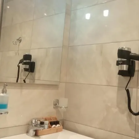 Ionian Luxury 아파트 아르고스톨리온